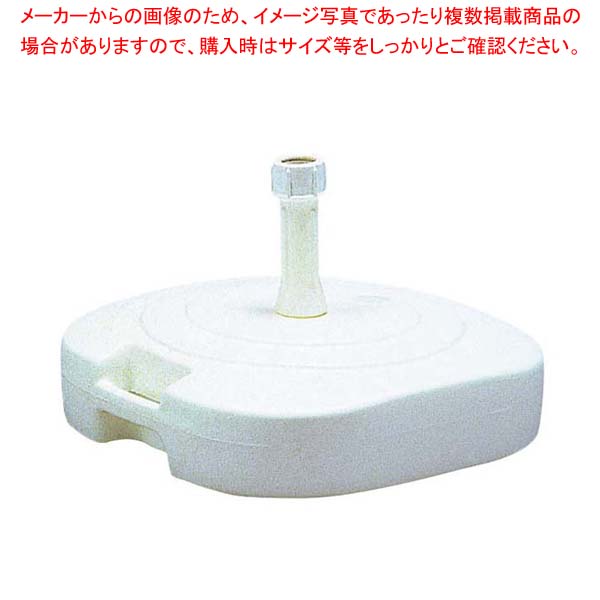 お役目用・身寄り用に至適！おでん鍋の選び方とおすすめ商いもの