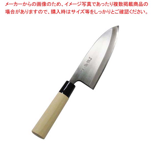 御役目用・身寄り用に至適！おでん鍋の選び方とおすすめ商いもの
