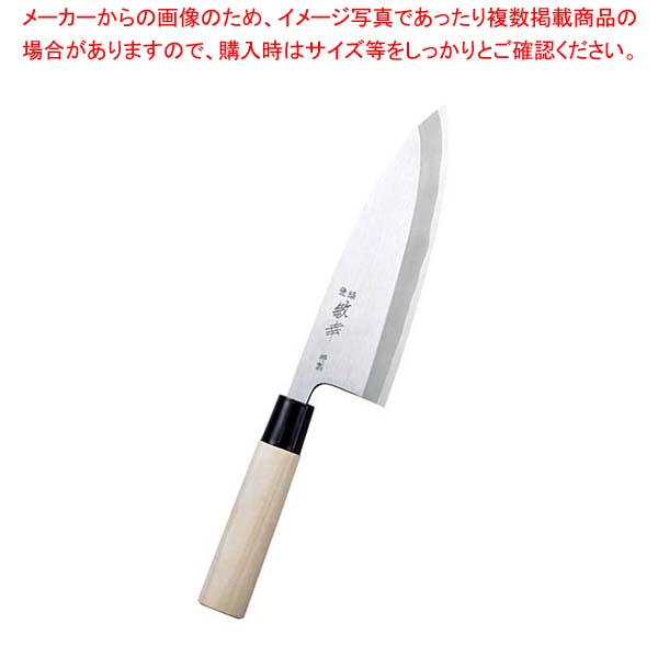 お役目用・身寄り用に至適！おでん鍋の選び方とおすすめ商いもの