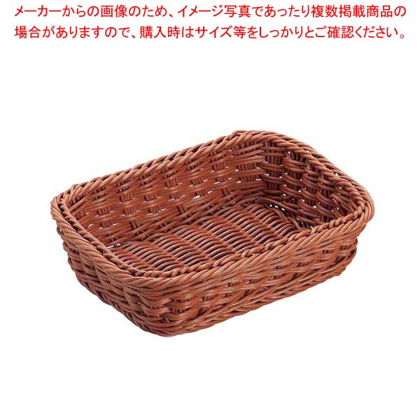 お役目用・身寄り用に至適！おでん鍋の選び方とおすすめ商いもの