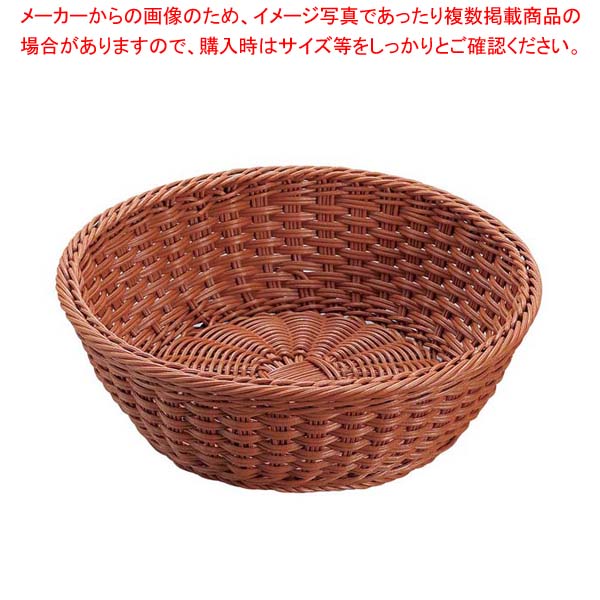 お役目用・身寄り用に至適！おでん鍋の選び方とおすすめ商いもの