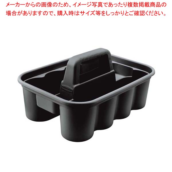 お役目用・身寄り用に至適！おでん鍋の選び方とおすすめ商いもの