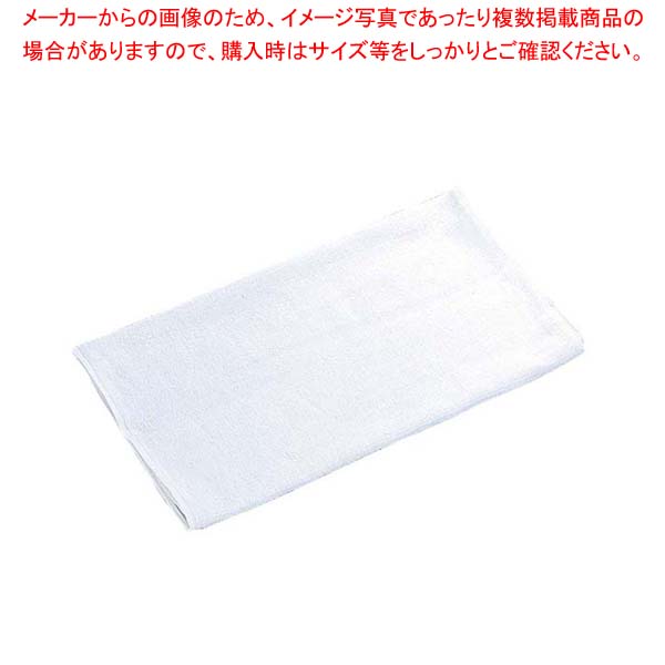 お役目用・身寄り用に至適！おでん鍋の選び方とおすすめ商いもの