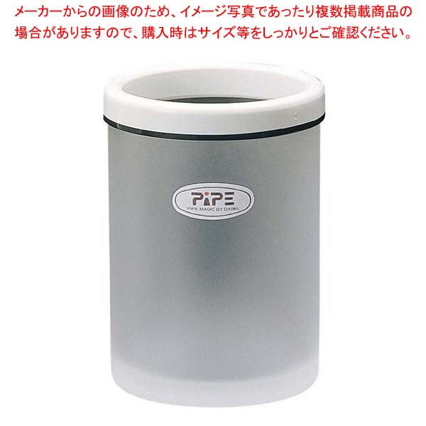 【まとめ買い10個セット品】 ピペ スタンド(L)PE-11 ホワイト