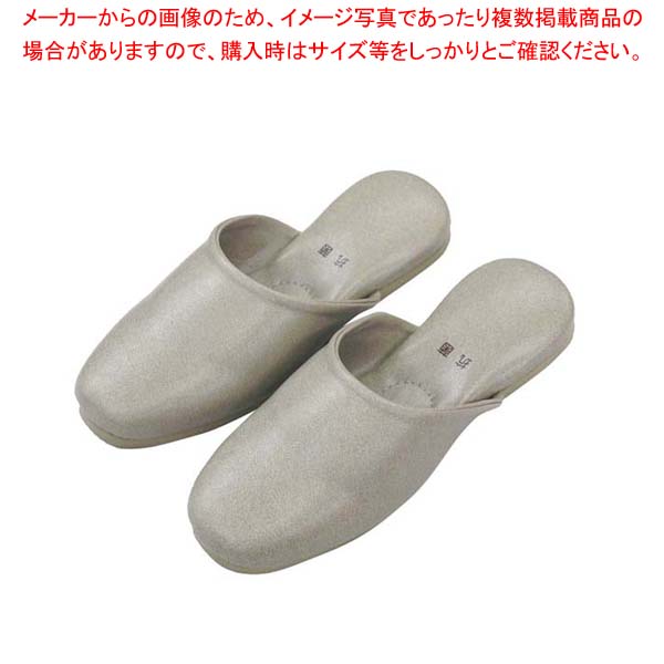 お役目用・身寄り用に至適！おでん鍋の選び方とおすすめ商いもの