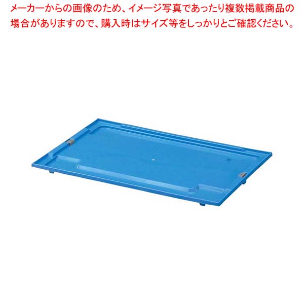 お役目用・身寄り用に至適！おでん鍋の選び方とおすすめ商いもの
