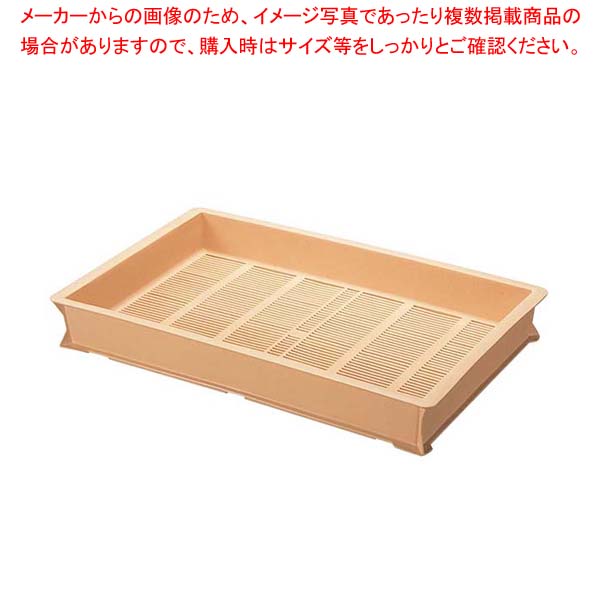 お役目用・身寄り用に至適！おでん鍋の選び方とおすすめ商いもの