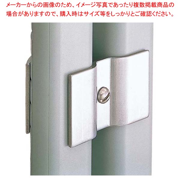 【まとめ買い10個セット品】 メトロマックスQ ポストクランプ 9994X