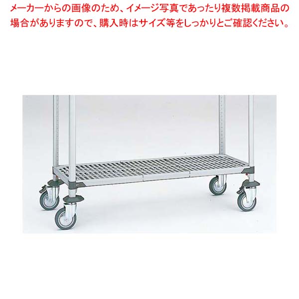 【まとめ買い10個セット品】 メトロマックスQ キャスター Q5MX 自在ゴム車