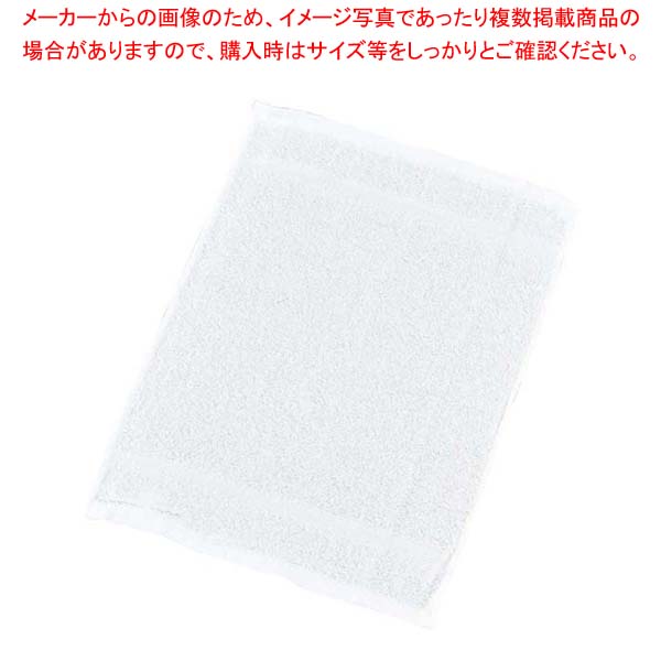 お役目用・身寄り用に至適！おでん鍋の選び方とおすすめ商いもの