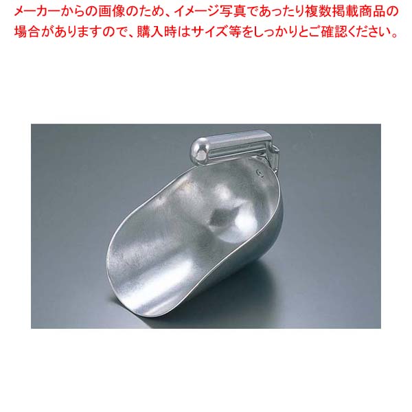 御役目用・身寄り用に至適！おでん鍋の選び方とおすすめ商いもの