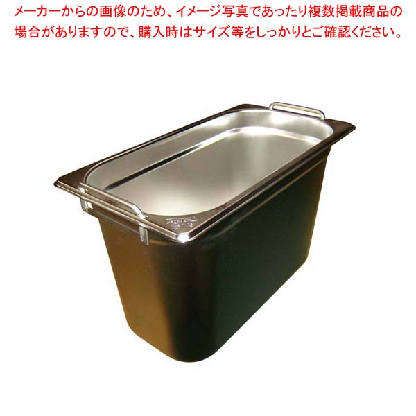 御役目用・身寄り用に至適！おでん鍋の選び方とおすすめ商いもの キッチン用品・食器・調理器具-調理器具・製菓器具