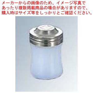 お役目用・身寄り用に至適！おでん鍋の選び方とおすすめ商いもの