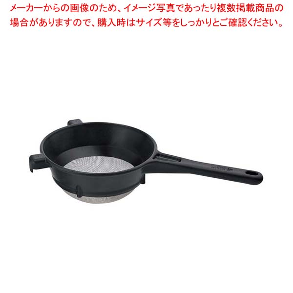 お役目用・身寄り用に至適！おでん鍋の選び方とおすすめ商いもの