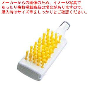 【まとめ買い10個セット品】 トゥーセル スプレーボトル付 カラーブラシ 1836 緑