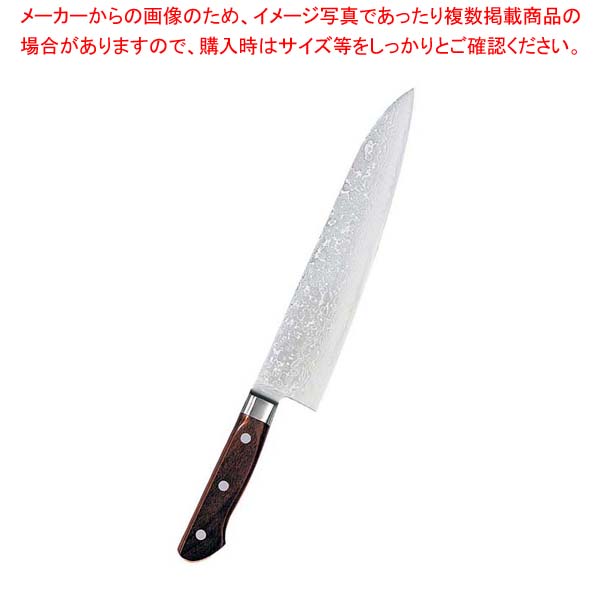お役目用・身寄り用に至適！おでん鍋の選び方とおすすめ商いもの