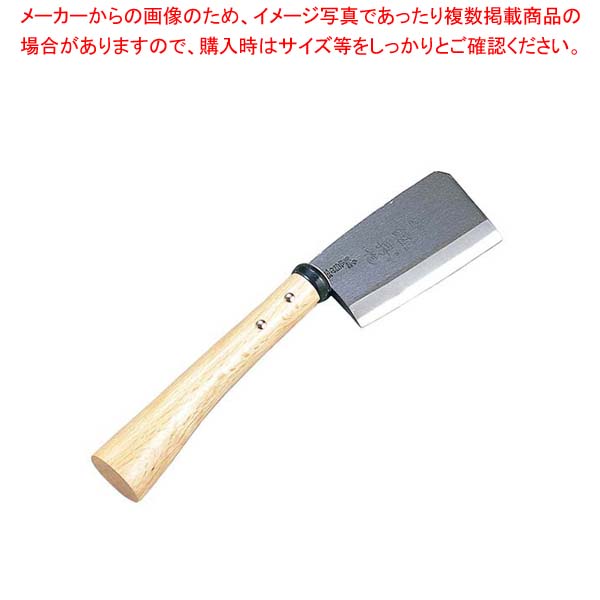 御役目用・身寄り用に至適！おでん鍋の選び方とおすすめ商いもの