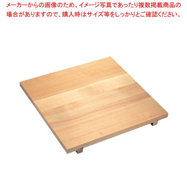 お役目用・身寄り用に至適！おでん鍋の選び方とおすすめ商いもの