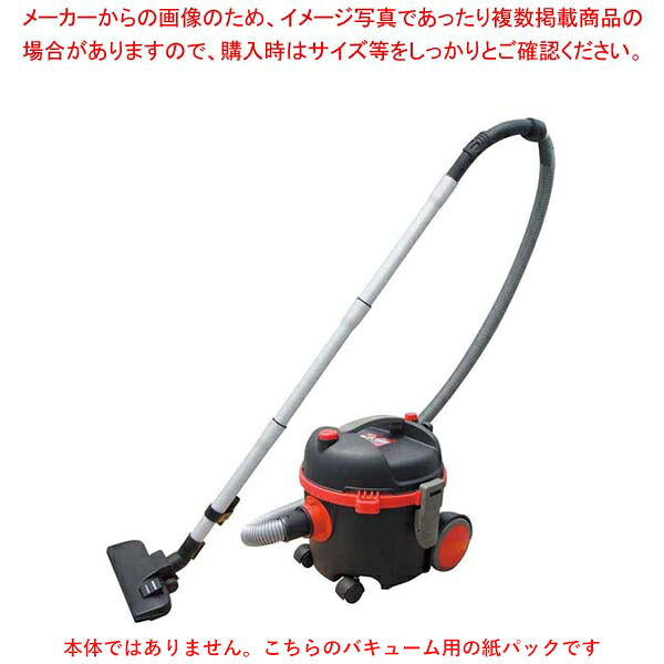 お勤め用・身寄り用に至適！おでん鍋の選び方とおすすめ商いもの その他-調理器具・製菓器具