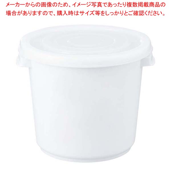 お役目用・身寄り用に至適！おでん鍋の選び方とおすすめ商いもの