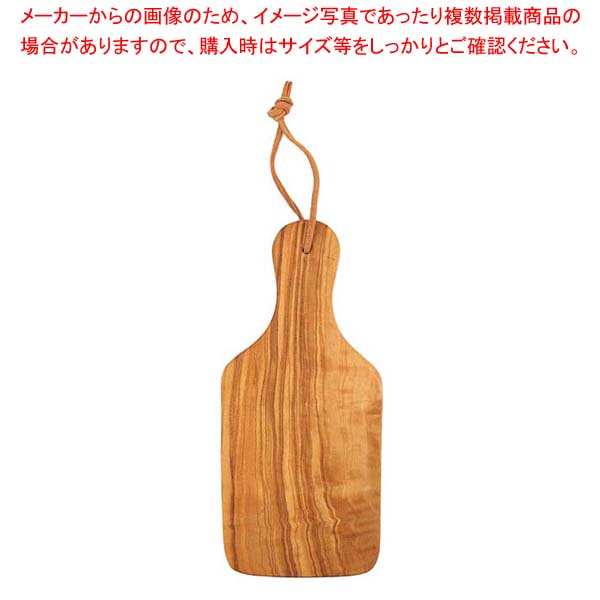 御役目用・身寄り用に至適！おでん鍋の選び方とおすすめ商いもの