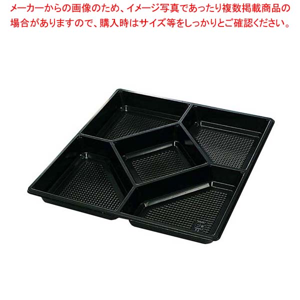 お役目用・身寄り用に至適！おでん鍋の選び方とおすすめ商いもの