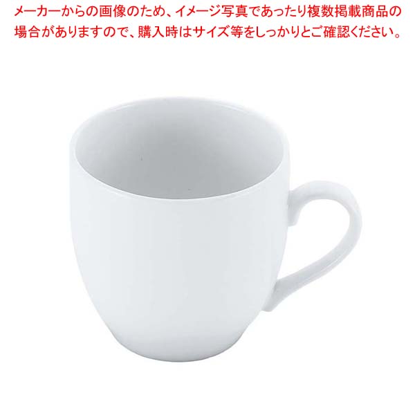 【まとめ買い10個セット品】 スーパーセラミック アメリカン碗