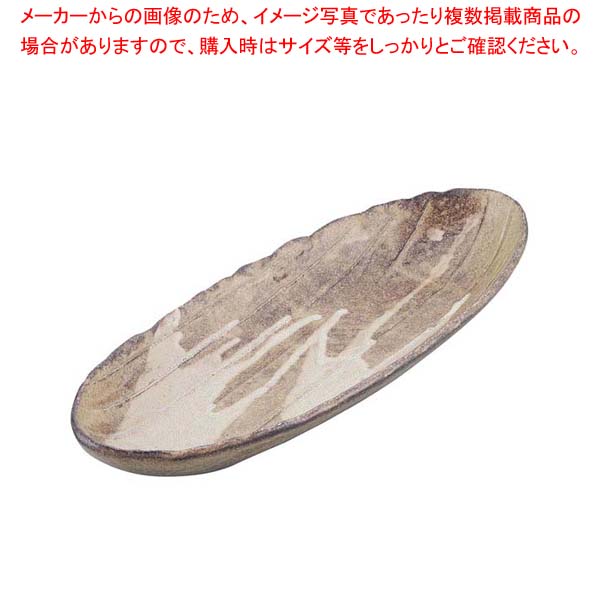 お勤め用・身寄り用に至適！おでん鍋の選び方とおすすめ商いもの キッチン用品・食器・調理器具-その他