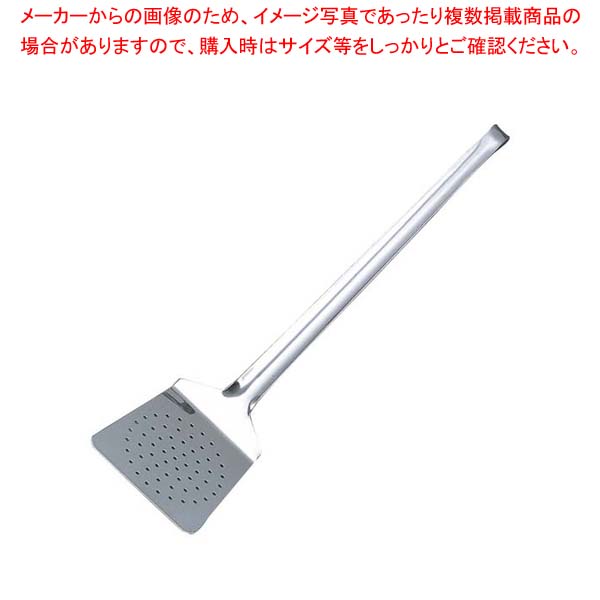 【まとめ買い10個セット品】 デバイヤー 18-10 ワンピース ターナー穴明 3984-12