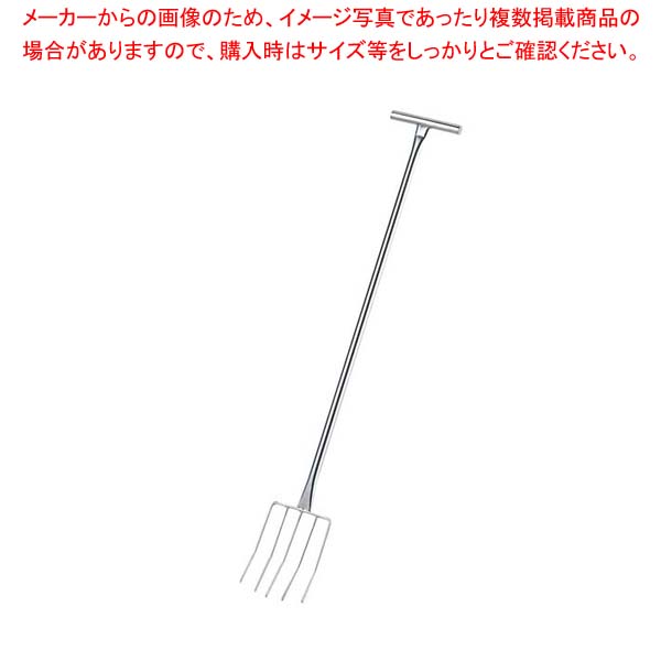 お役目用・身寄り用に至適！おでん鍋の選び方とおすすめ商いもの