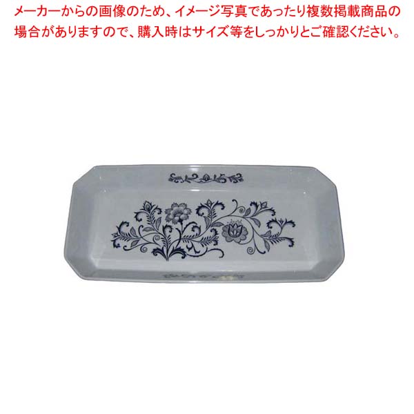 【まとめ買い10個セット品】 ロイヤルバット T-11 フローリー メラミン340×155
