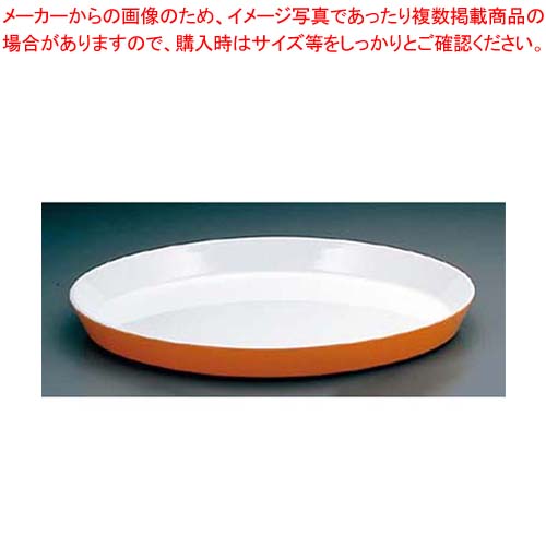【まとめ買い10個セット品】 ロイヤルバット T-06 ホワイト/イエロー 365×215 28,205円