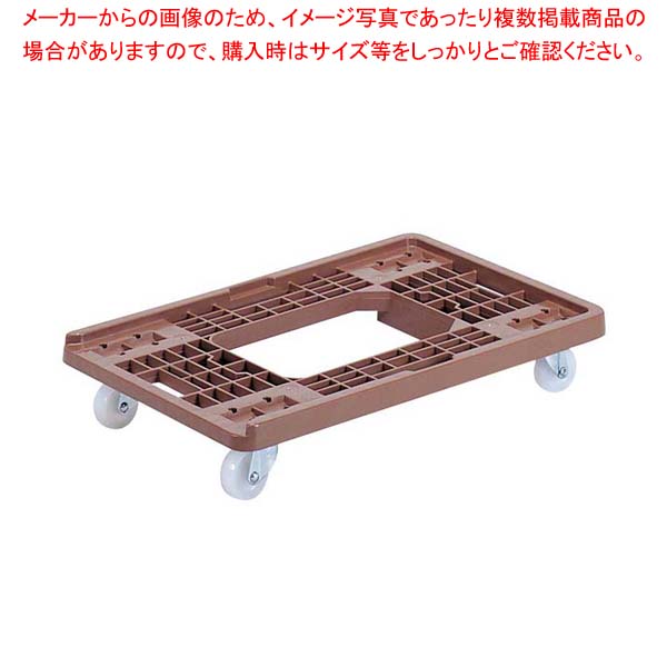 御役目用・身寄り用に至適！おでん鍋の選び方とおすすめ商いもの キッチン用品・食器・調理器具-調理器具・製菓器具