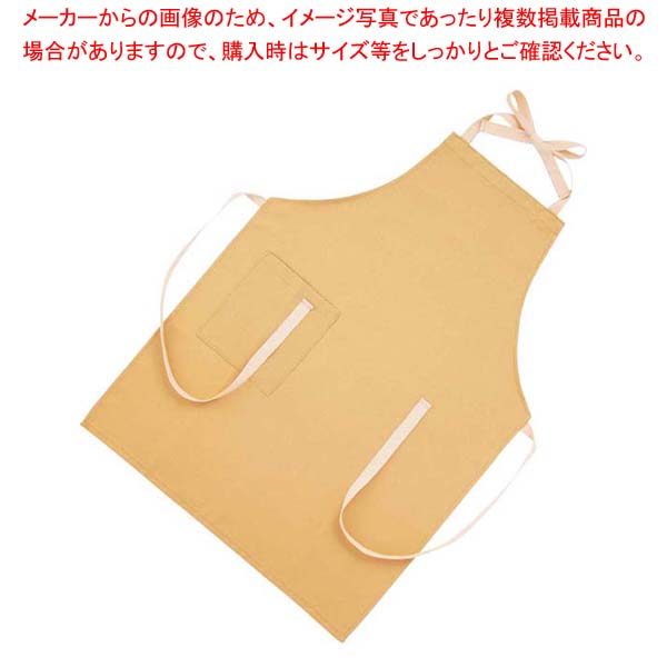 お役目用・身寄り用に至適！おでん鍋の選び方とおすすめ商いもの
