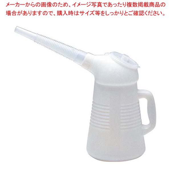 お役目用・身寄り用に至適！おでん鍋の選び方とおすすめ商いもの