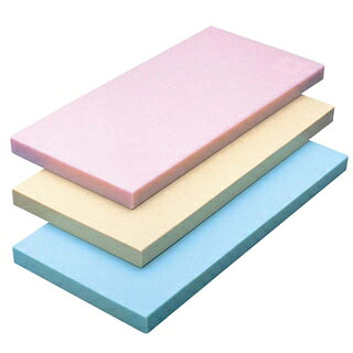 【まとめ買い10個セット品】 ヤマケン 積層オールカラーまな板 1号 500×240×30 濃ピンク|厨房卸問屋 名調