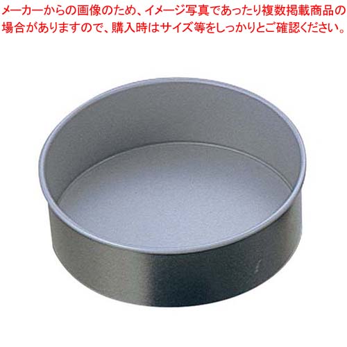 お役目用・身寄り用に至適！おでん鍋の選び方とおすすめ商いもの