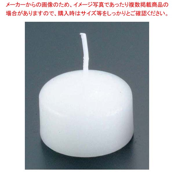 お役目用・身寄り用に至適！おでん鍋の選び方とおすすめ商いもの