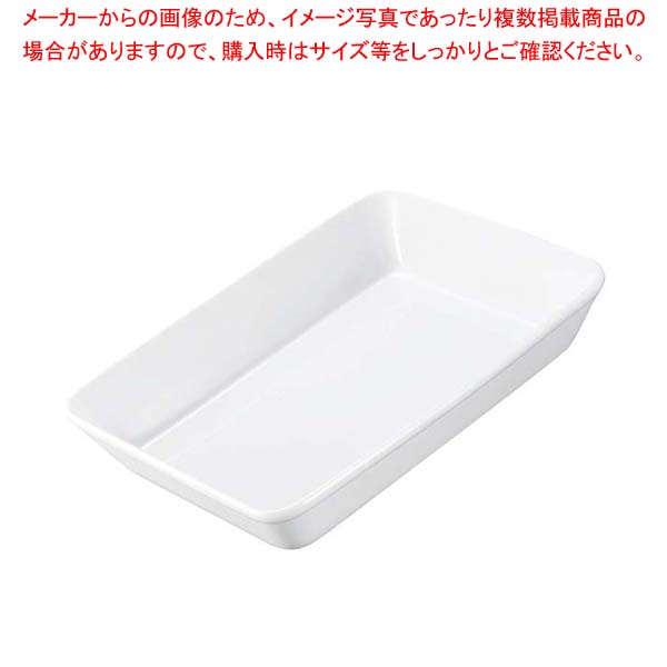 御役目用・身寄り用に至適！おでん鍋の選び方とおすすめ商いもの 調理器具・製菓器具-その他