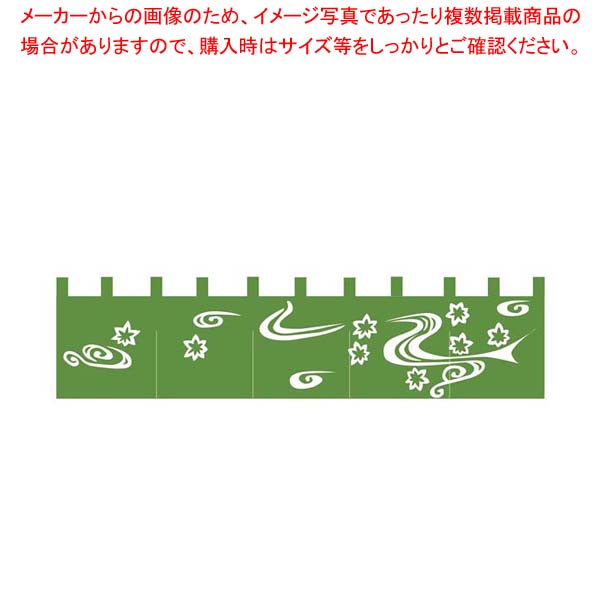御勤め用・身寄り用に至適！おでん鍋の選び方とおすすめ商いもの