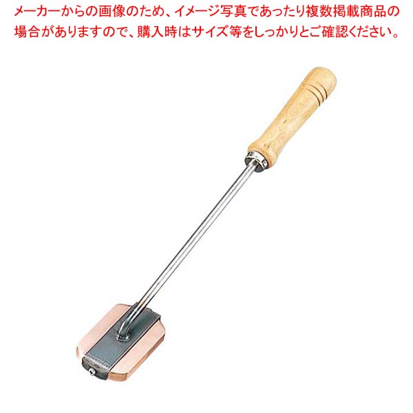 お役目用・身寄り用に至適！おでん鍋の選び方とおすすめ商いもの
