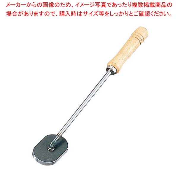 お役目用・身寄り用に至適！おでん鍋の選び方とおすすめ商いもの