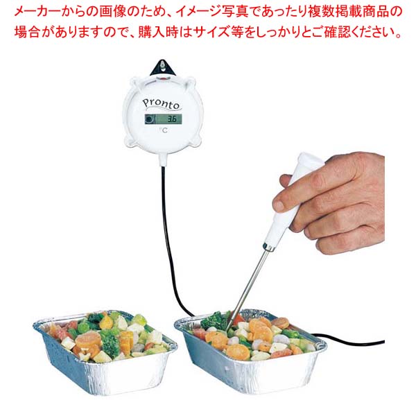 壁掛け式 温度計 HI-146