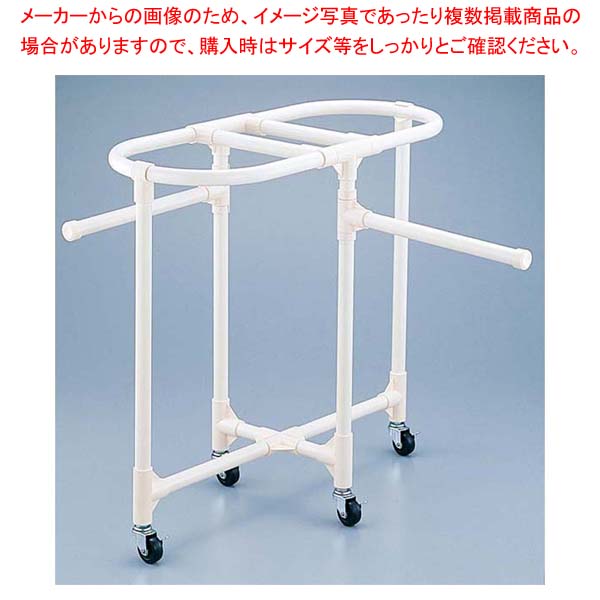 お役目用・身寄り用に至適！おでん鍋の選び方とおすすめ商いもの