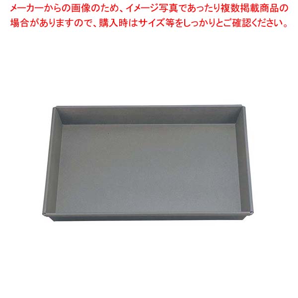 御役目用・身寄り用に至適！おでん鍋の選び方とおすすめ商いもの その他-キッチン用品・食器・調理器具