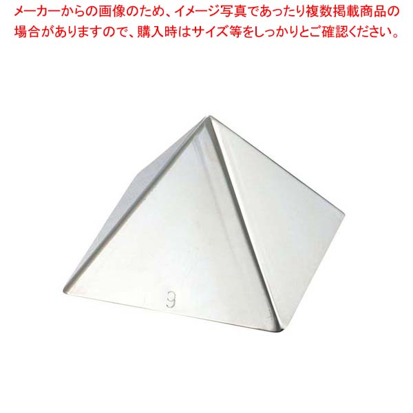 お役目用・身寄り用に至適！おでん鍋の選び方とおすすめ商いもの