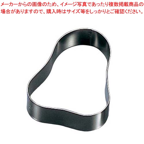 【まとめ買い10個セット品】 デバイヤー 18-10 アントルメリング ピア型 3158-07