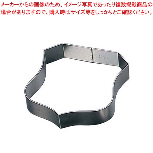 【まとめ買い10個セット品】 デバイヤー 18-10 アントルメリング C型3189-19