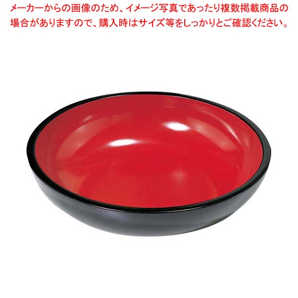 【まとめ買い10個セット品】 普及型 コネ鉢(薄口)42cm(フェノール樹脂)A-1203