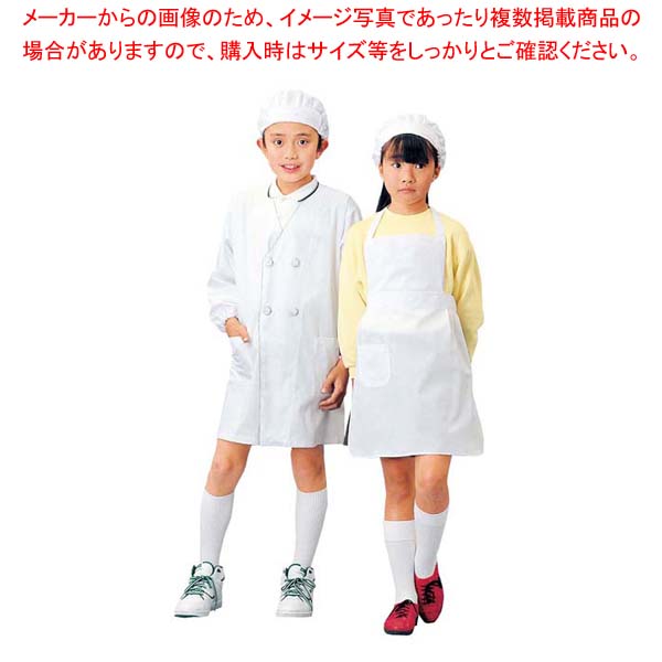 お役目用・身寄り用に至適！おでん鍋の選び方とおすすめ商いもの